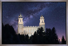 Load image into Gallery viewer, Manti Celestial
