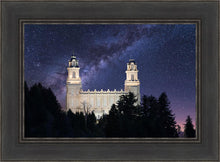 Load image into Gallery viewer, Manti Celestial