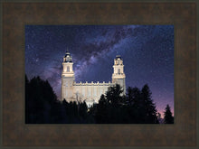 Load image into Gallery viewer, Manti Celestial