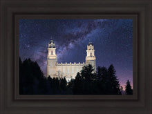 Load image into Gallery viewer, Manti Celestial