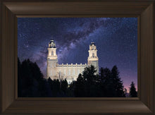 Load image into Gallery viewer, Manti Celestial