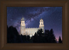 Load image into Gallery viewer, Manti Celestial
