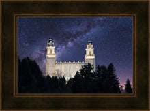Load image into Gallery viewer, Manti Celestial