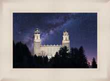 Load image into Gallery viewer, Manti Celestial