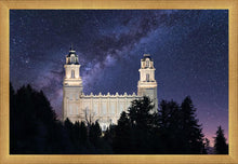 Load image into Gallery viewer, Manti Celestial
