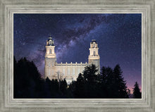 Load image into Gallery viewer, Manti Celestial