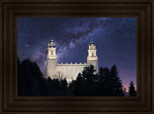 Load image into Gallery viewer, Manti Celestial