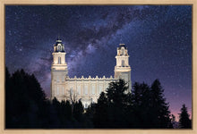 Load image into Gallery viewer, Manti Celestial