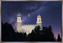 Load image into Gallery viewer, Manti Celestial