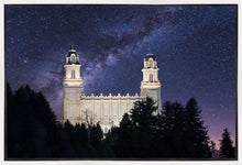 Load image into Gallery viewer, Manti Celestial
