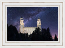 Load image into Gallery viewer, Manti Celestial
