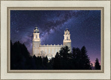 Load image into Gallery viewer, Manti Celestial