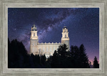 Load image into Gallery viewer, Manti Celestial