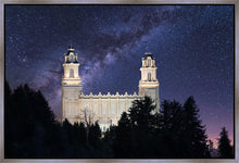 Load image into Gallery viewer, Manti Celestial