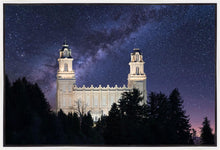 Load image into Gallery viewer, Manti Celestial