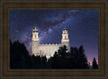 Load image into Gallery viewer, Manti Celestial
