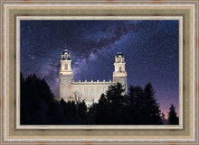 Load image into Gallery viewer, Manti Celestial