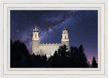 Load image into Gallery viewer, Manti Celestial