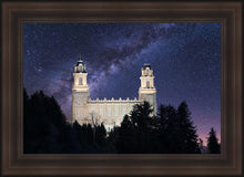 Load image into Gallery viewer, Manti Celestial