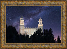 Load image into Gallery viewer, Manti Celestial