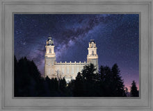 Load image into Gallery viewer, Manti Celestial