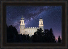 Load image into Gallery viewer, Manti Celestial