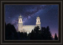 Load image into Gallery viewer, Manti Celestial