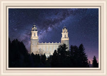 Load image into Gallery viewer, Manti Celestial