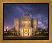Load image into Gallery viewer, Meridian Celestial