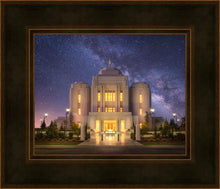 Load image into Gallery viewer, Meridian Celestial