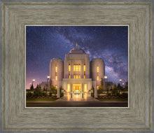 Load image into Gallery viewer, Meridian Celestial