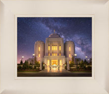 Load image into Gallery viewer, Meridian Celestial