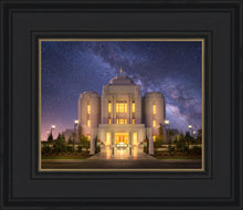Load image into Gallery viewer, Meridian Celestial
