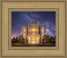 Load image into Gallery viewer, Meridian Celestial