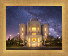 Load image into Gallery viewer, Meridian Celestial