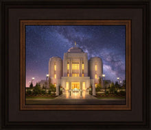 Load image into Gallery viewer, Meridian Celestial
