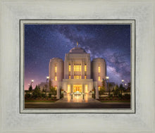 Load image into Gallery viewer, Meridian Celestial