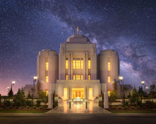 Load image into Gallery viewer, Meridian Celestial