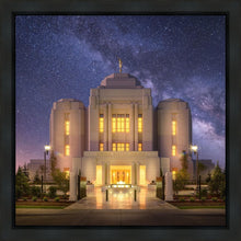 Load image into Gallery viewer, Meridian Celestial