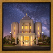 Load image into Gallery viewer, Meridian Celestial