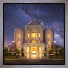 Load image into Gallery viewer, Meridian Celestial