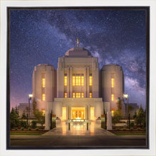 Load image into Gallery viewer, Meridian Celestial