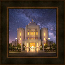 Load image into Gallery viewer, Meridian Celestial