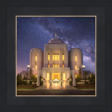 Load image into Gallery viewer, Meridian Celestial