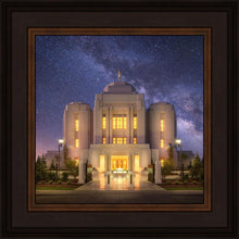 Load image into Gallery viewer, Meridian Celestial