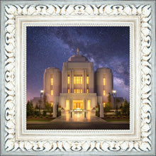 Load image into Gallery viewer, Meridian Celestial
