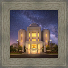 Load image into Gallery viewer, Meridian Celestial