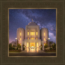 Load image into Gallery viewer, Meridian Celestial