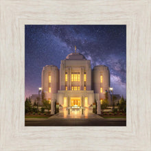 Load image into Gallery viewer, Meridian Celestial