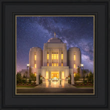 Load image into Gallery viewer, Meridian Celestial
